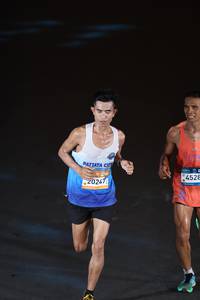 BIB: 20247, 4528
                            <button type="button" onclick="openModal(22916037)" class="btn btn-primary btn-sm float-right btn-popup" data-toggle="modal" data-target=".modal-high-quality">
                        <i class="fas fa-shopping-cart"></i> Add to Cart
                    </button>
                                            <button type="button" onclick="isThisMe(22916037, true)" class="btn btn-success btn-sm float-right btn-popup btn-isme hidden" data-toggle="tooltip" data-placement="bottom" title="นี่คือรูปของคุณใช่ไหม คลิกที่นี่เพื่อเอาเข้าอัลบั้ม">
                        <i class="fas fa-plus"></i> Add to album
                    </button>
                    <button type="button" onclick="isThisMe(22916037, false)" class="btn btn-warning btn-sm float-right btn-popup btn-isnotme hidden">
                        <i class="fas fa-ban"></i> Remove from album
                    </button>